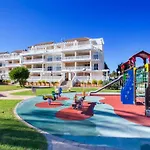Aquamarina By Interhome * Denia