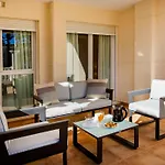 Aquamarina By Interhome Apartment