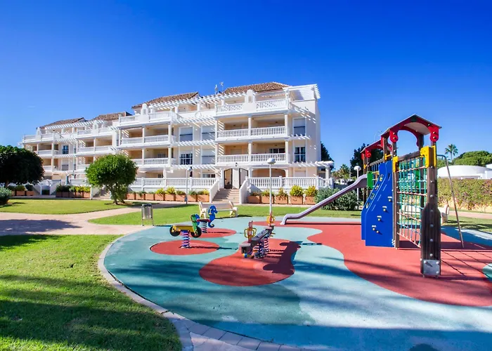 Aquamarina By Interhome * Denia