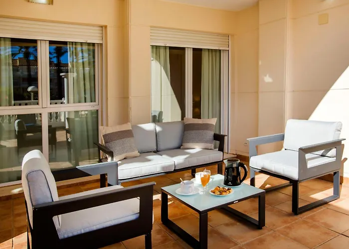 Aquamarina By Interhome Апартаменти